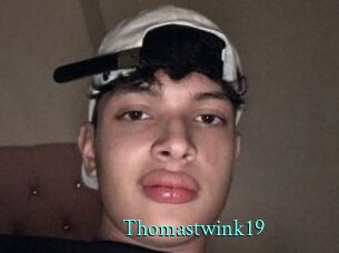 Thomastwink19