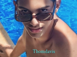 Thomdavis