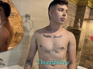 Thomshelbyy