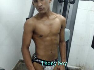 Thony_boy