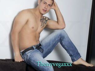 Thonyvegaxxx