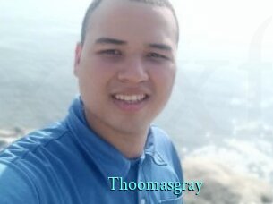 Thoomasgray
