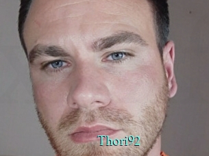 Thori92