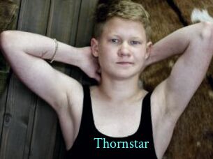 Thornstar