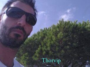 Thorvip