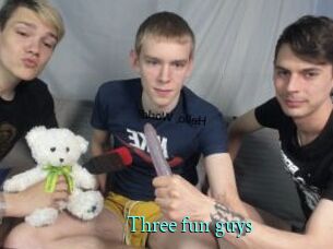 Three_fun_guys