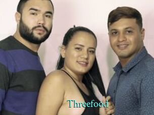 Threefood