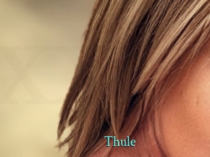Thule
