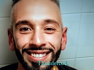 Thundercock