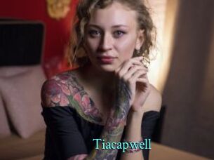 Tiacapwell