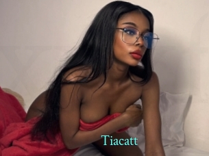 tiacatt xxx Fantasy Land