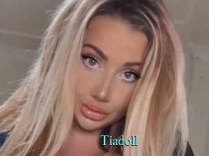 Tiadoll