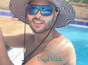 Tiago_black