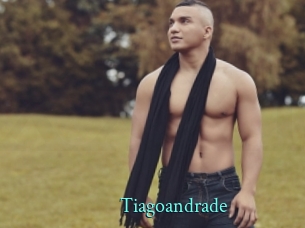 Tiagoandrade