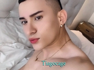 Tiagocage