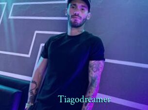 Tiagodreamer