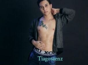 Tiagosaenz