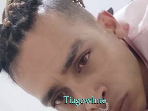 Tiagowhite