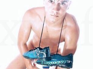 Tiagoxx_99