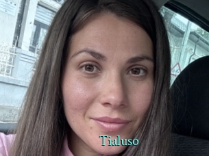 Tialuso