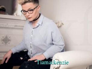 Tiamackenzie