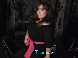 Tiameow