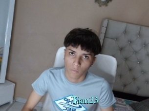Tian23