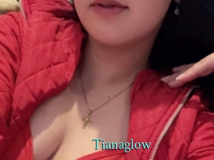 Tianaglow