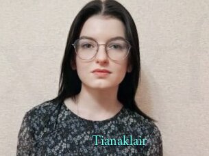 Tianaklair