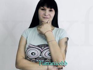 Tiananicebb