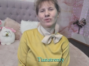 Tianatrenty