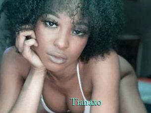 Tianaxo