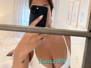 Tianna9898