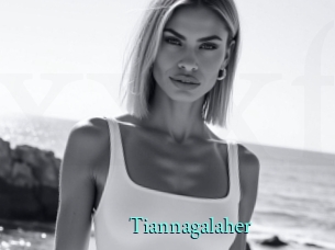 tiannagalaher xxx Fantasy Land