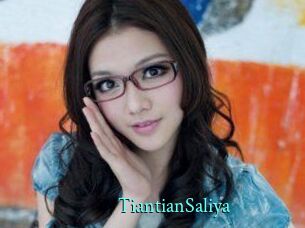 TiantianSaliya