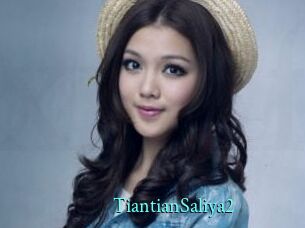 TiantianSaliya2
