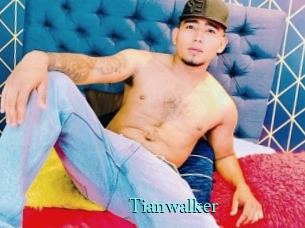 Tianwalker