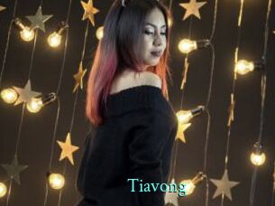 Tiavong