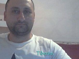 Tiberius