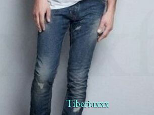 Tiberiuxxx