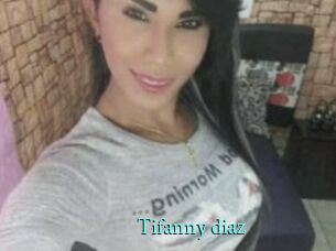 Tifanny_diaz