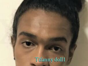 Tifanny_doll1