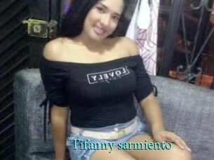 Tifanny_sarmiento