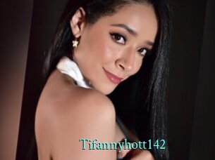 Tifannyhott142