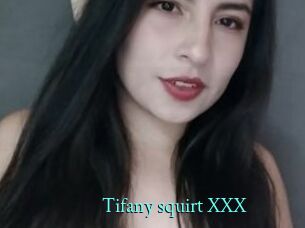 Tifany_squirt_XXX