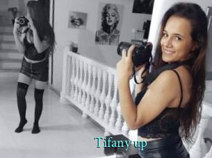 Tifany_up