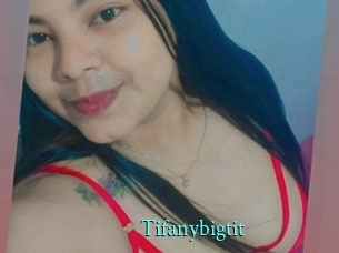 Tifanybigtit
