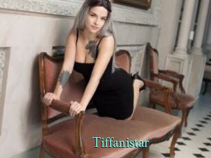 Tiffanistar