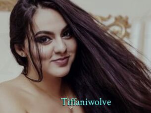 Tiffaniwolve