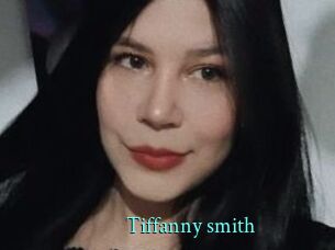 Tiffanny_smith